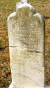 1831_Sarah_Barnwell_Stone.jpg (29910 bytes)